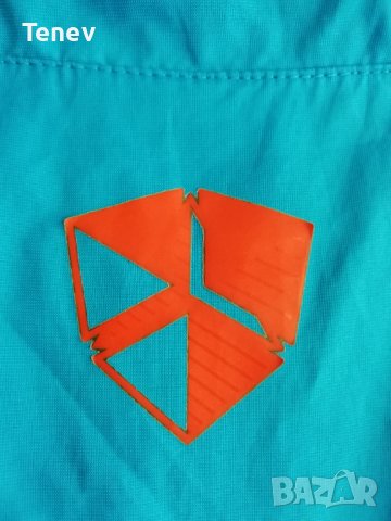 Netherlands Nike Нидерландия Оригинално Горнище Яке L Холандия , снимка 3 - Спортни дрехи, екипи - 39532183