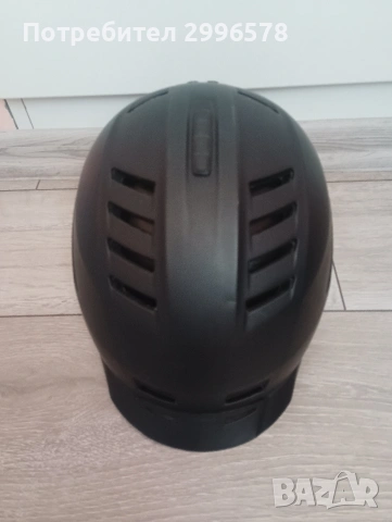 Каска за ски сноуборд snowboard номер М, снимка 3 - Зимни спортове - 53689625