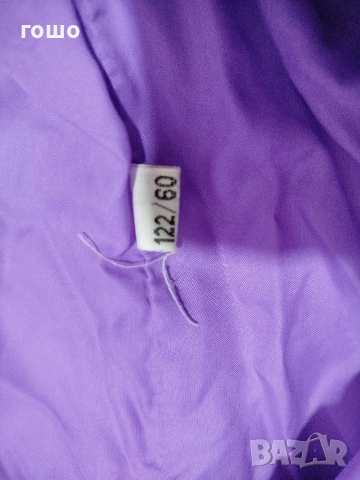 дрехи, снимка 10 - Детски комплекти - 52777948