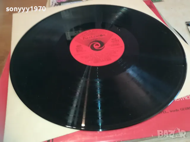 БЪЛГАРИЯ 2510241315, снимка 2 - Грамофонни плочи - 47715154