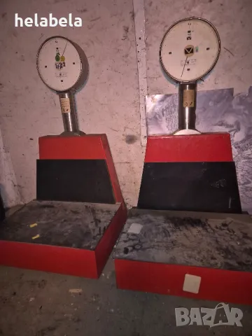 Кантар продавам кантар, снимка 3 - Везни - 49580220