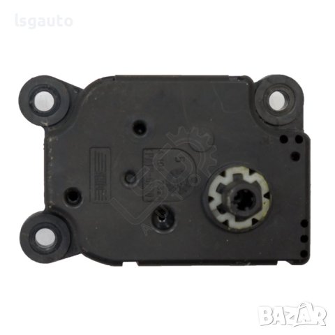 Моторче клапи парно BMW 1 Series (E87) 2004-2011 ID:112167, снимка 2 - Части - 42460338