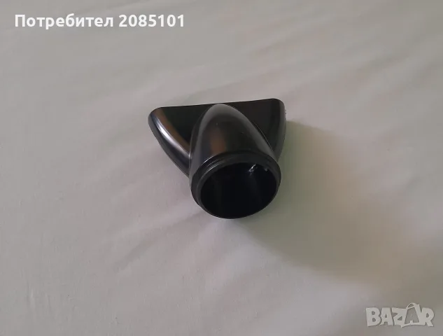 Приставки за сешоар, снимка 10 - Сешоари - 55332605