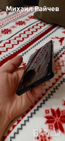 Redmi note 13 pro, снимка 3 - Xiaomi - 52941328