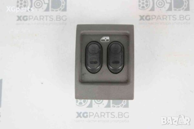  Бутони ел. стъкла за Chrysler PT Cruiser (2000-2010)