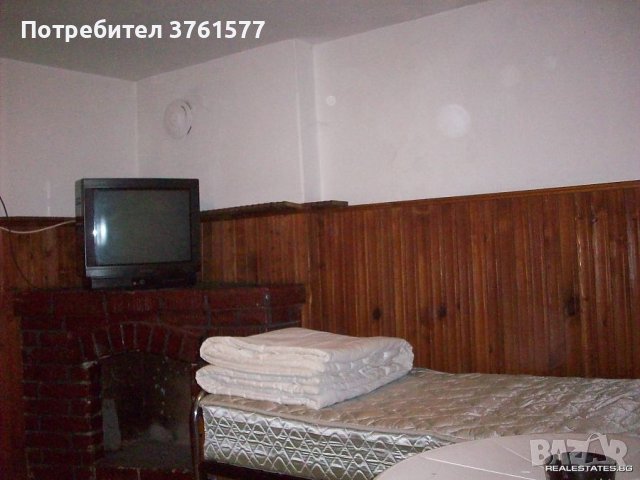 Евтини квартири Пловдив от 6 до 17 лв, снимка 8 - Квартири, нощувки - 42553136