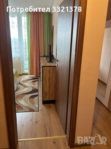 Продажба на апартамент, снимка 6 - Апартаменти - 53663219