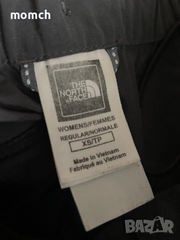 The North Face- дамски 2/1 панталон размер S, снимка 4 - Спортни екипи - 42503779