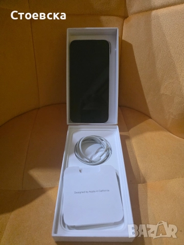 Iphone 14 Plus, снимка 7 - Apple iPhone - 52981572