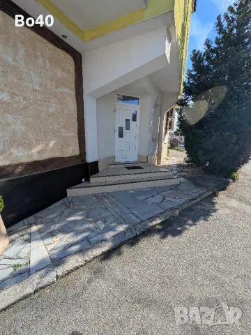 Апартамент за нощувки , снимка 14 - Квартири, нощувки - 50366593