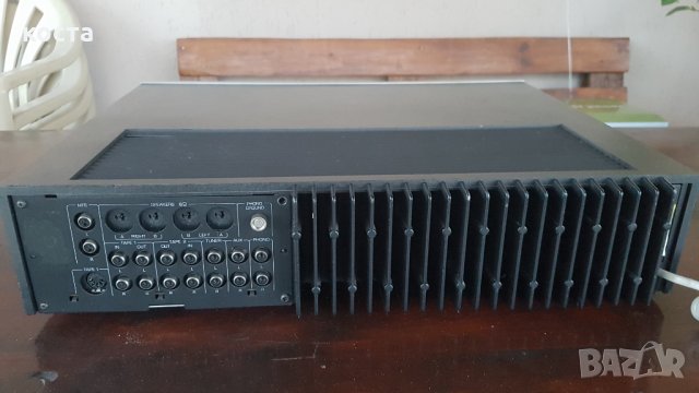 philips 22ah305, снимка 9 - Ресийвъри, усилватели, смесителни пултове - 34305194