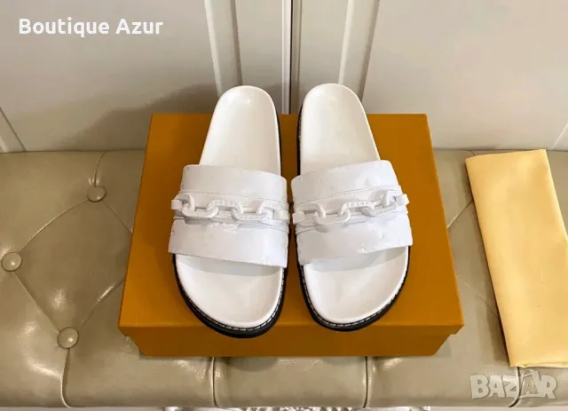 чехли louis vuitton 