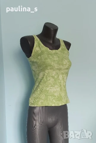 Пет различни броя / Дамски потник , снимка 13 - Потници - 51060062