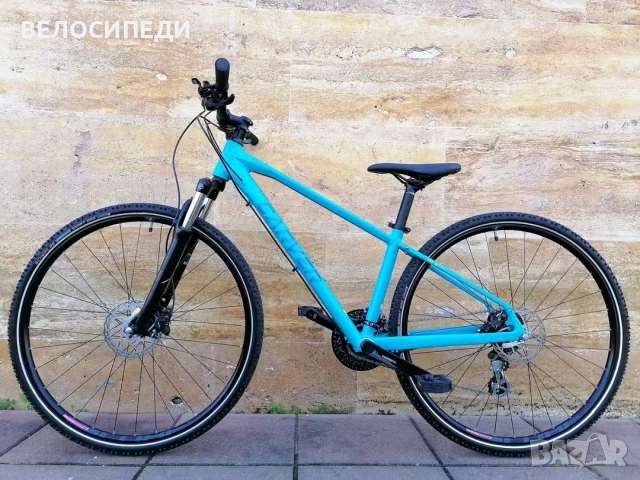 Велосипеди , снимка 7 - Велосипеди - 53178687