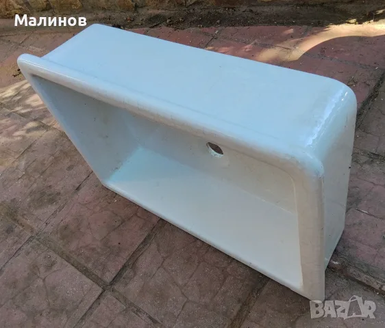 Умивалник 70/46/19