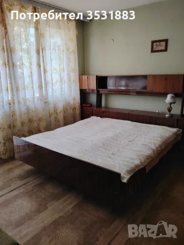 Масивна двуетажна къща в Карнобат, снимка 10 - Къщи - 55720790