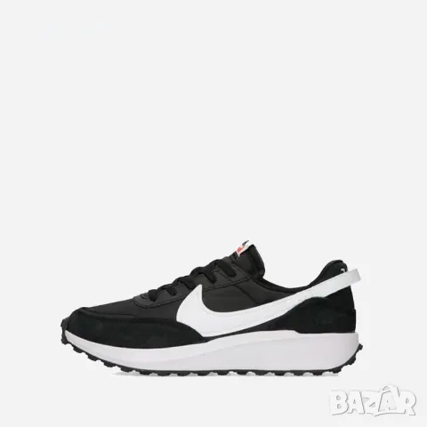 Маратонки NIKE WAFFLE DEBUT TRAINERS-номер 42, снимка 2 - Маратонки - 47434682