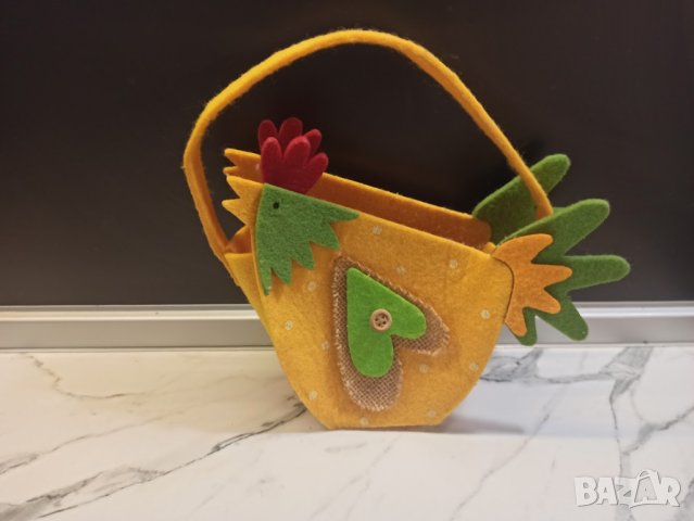 Страхотни неща за новородено на ниски цени , снимка 15 - Жилетки и елечета за бебе - 43051285