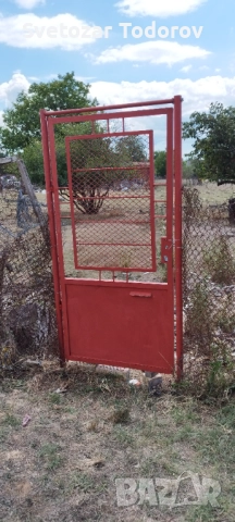 Продавам дворно място 800кв.м. в регулация и ПУП, снимка 3 - Парцели - 52561953