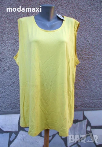 4XL Нова маркова на Helena Vera , снимка 1