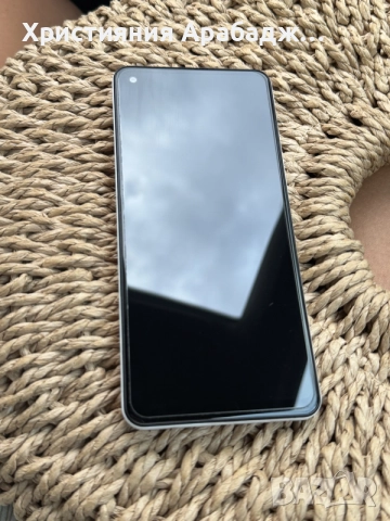 Samsung Galaxy A21s 32GB, снимка 2 - Samsung - 56045773