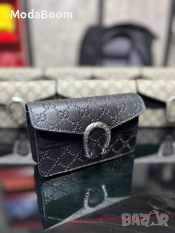 Луксозни маркови дамски чанти , снимка 1 - Чанти - 41501221