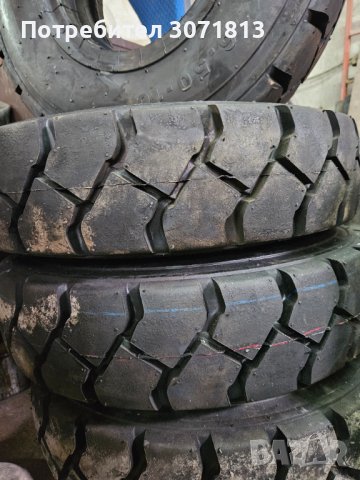 6.50-10 мотокар