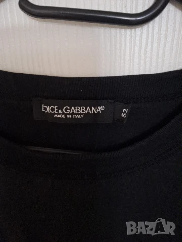 Хубави мъжки тениски,размер ХL, снимка 4 - Тениски - 50609790