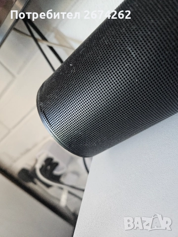 soundbar Sonos arc черен, снимка 2 - Аудиосистеми - 52411715
