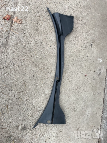 Кора под чистачките Фолксваген Голф 5/Golf 5 , снимка 5 - Части - 52672916