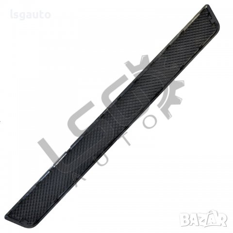 Решетка задни високоговорители Mercedes-Benz E-Class (W212)(2009-2016) ID:90459, снимка 2 - Части - 38918334