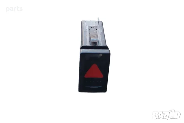 Бутон Аварийни Светлини VW Пасат 5 - 3B0953235