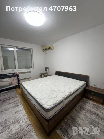 Многостаен - Лазур , снимка 2 - Апартаменти - 53708007