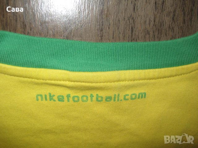 Потници NIKE   мъжки,М, снимка 10 - Спортни дрехи, екипи - 33972679