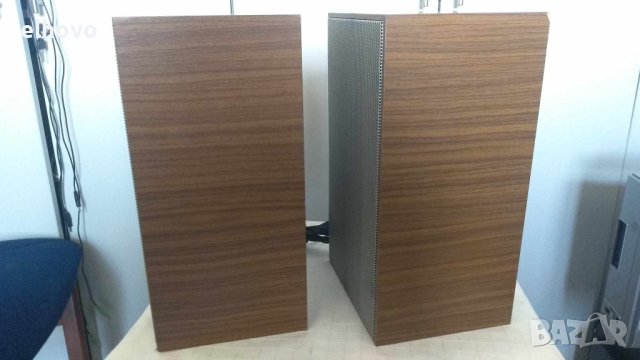 Тонколони WHD 1807, снимка 7 - Тонколони - 41583428