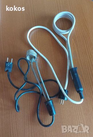 Нагреватели, снимка 2 - Други - 42216566