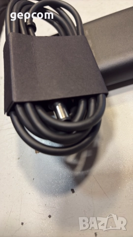 DELL 180W чисто ново оригинално слим зарядно (19,5V,9.23A,180W), снимка 5 - Захранвания и кутии - 52563694