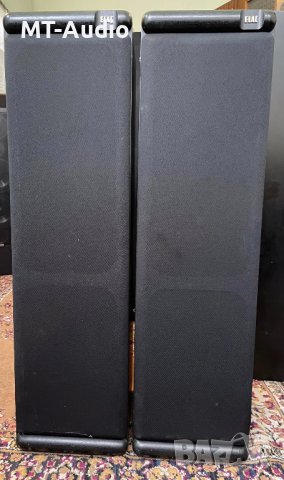 ELAC el 140, снимка 3 - Тонколони - 41924131
