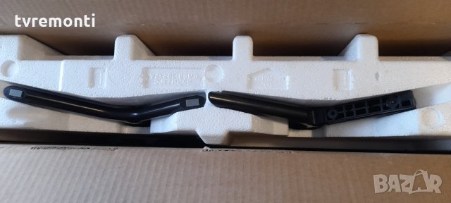 оригинална стойка BN63-17435X009 телевизор SAMSUNG модел UE55RU7172U