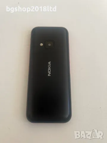 Nokia 5310 (2020), снимка 2 - Nokia - 49126182