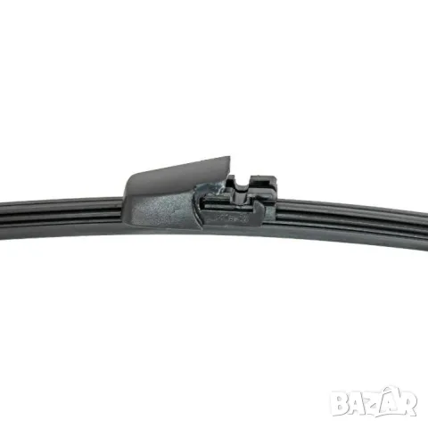 Задна чистачка с рамо за Volkswagen Polo IV 2001-2009, снимка 9 - Аксесоари и консумативи - 55862889