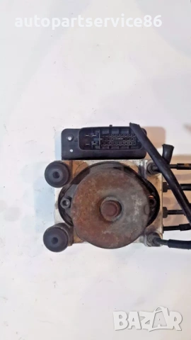 ABS помпа и модул за Mazda 4360767, MD42T40D13A2