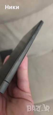 samsung s24 ultra 512, снимка 7 - Samsung - 55838940