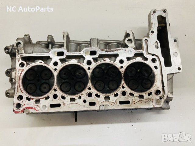 Цилиндрова глава за БМВ BMW X1 F48 X2 F39 2.0 D B47 85136810500 2016, снимка 2 - Части - 42624776