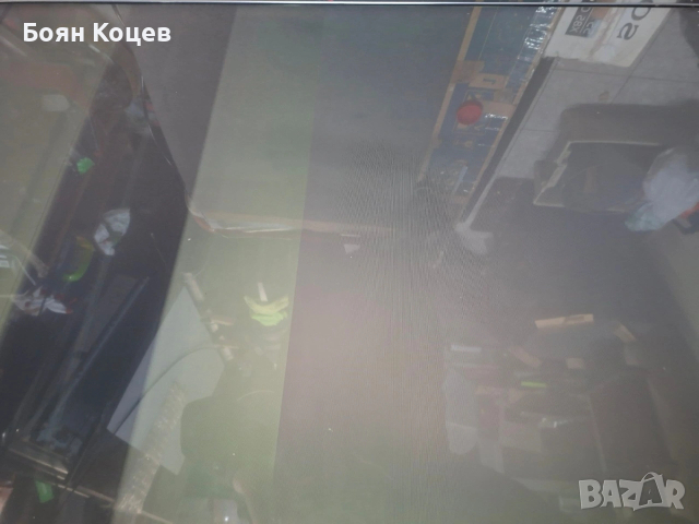 EAX64797004(1.1) , снимка 7 - Части и Платки - 53871212