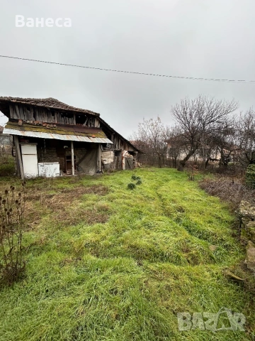 Къща - гр. Грамада, снимка 6 - Къщи - 53753074