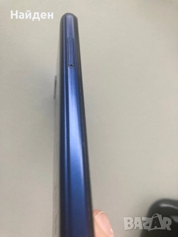 Huawei Y5 2018,отличен, снимка 4 - Huawei - 52670171