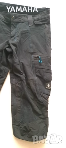 Mascot  Мъжки  Къси  Панталони 52