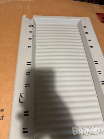 Практичен Кош/Шкаф за Разделно Събиране на Боклуци/Отпадъци/Смет Terry EcoCab 3 (модел 1102765)!, снимка 5 - Други стоки за дома - 50578629