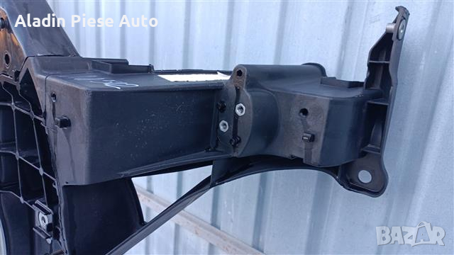 Дебелачка за преден панел Kia Sportage 2016 2017 2018 2019 2020 2021 , снимка 2 - Аксесоари и консумативи - 44629468